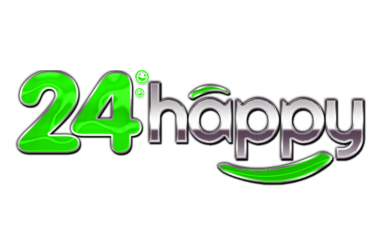 24happy.net-logo